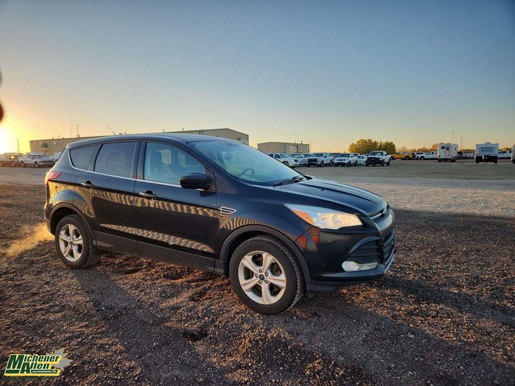 2013-ford-escape-image-4