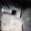 2012-jeep-grand-cherokee-image-14
