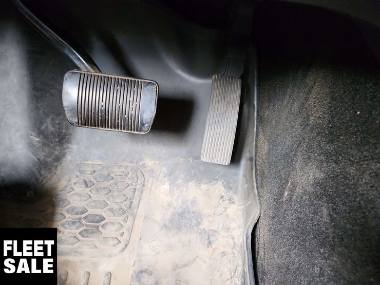2012-jeep-grand-cherokee-image-14