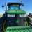 2011-john-deere-8285-tractor-image-9