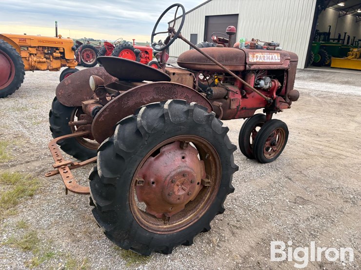 1947-ih-farmall-b-culti-vision-2wd-tractor-image-5