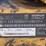 2016-caterpillar-308e2-cr-image-25