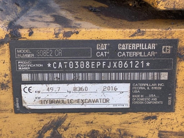 2016-caterpillar-308e2-cr-image-25