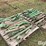 john-deere-2-image-7