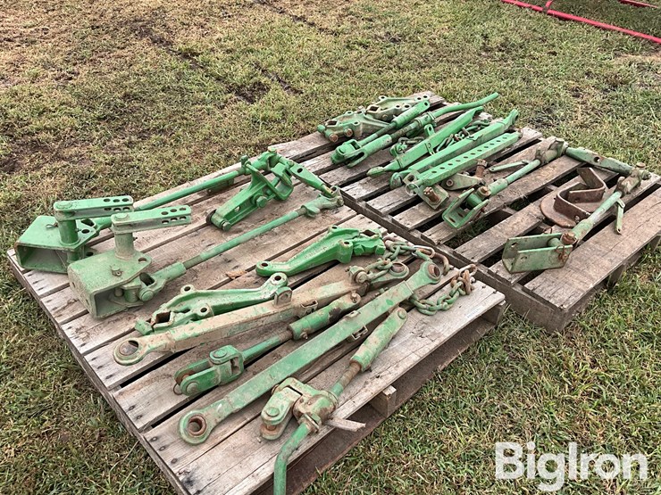john-deere-2-image-7