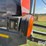 2014-massey-ferguson-2290-image-17