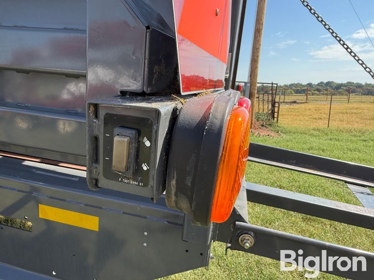 2014-massey-ferguson-2290-image-17
