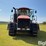 2016-case-ih-titan-4540-image-2