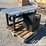 55"-adjustable-height-propane-fire-pit-table-c/w-table-top-lid--gray-image-1