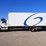 2013-ford-f750-image-8