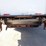 2017-freightliner-m2106-s/a-van-truck-3alacydt0hdj-image-51