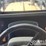 2003-caterpillar-420d-it-image-37