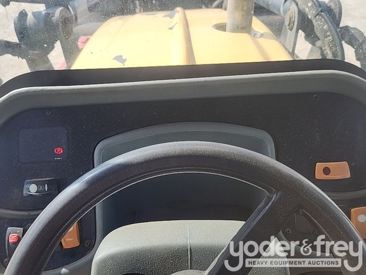 2003-caterpillar-420d-it-image-37