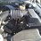 2021-ford-6.5-ft-image-26