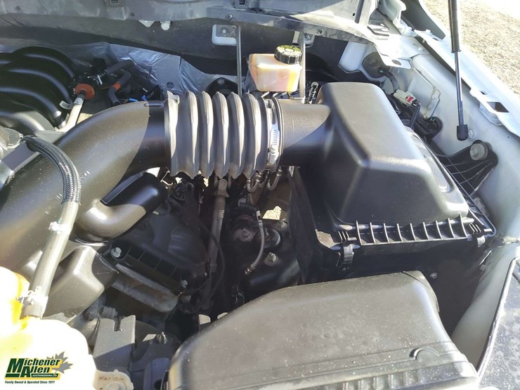 2021-ford-6.5-ft-image-26