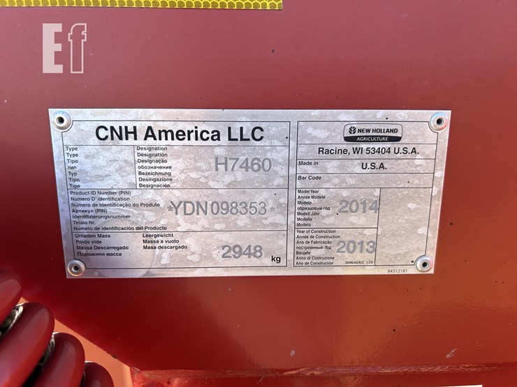 2014-new-holland-h7460-image-39