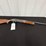 remington-sportsman-58-20-gauge-shotgun-image-1