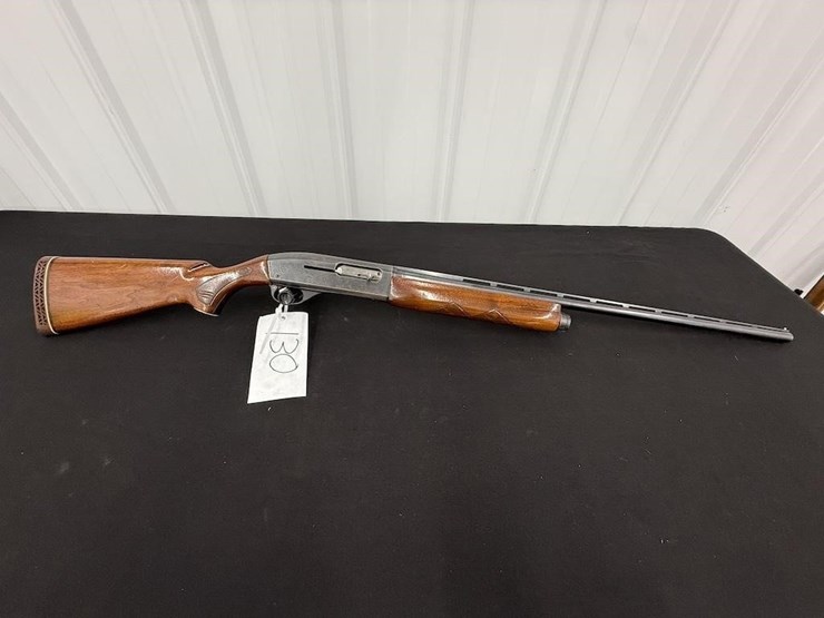 remington-sportsman-58-20-gauge-shotgun-image-1