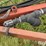 case-ih-4900-image-13
