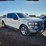 2021-ford-f150-image-4