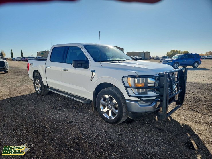 2021-ford-f150-image-4
