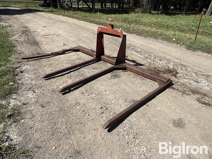 double-bale-fork-image-1