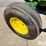 1969-john-deere-4000-image-10