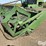 1981-john-deere-2420-image-9