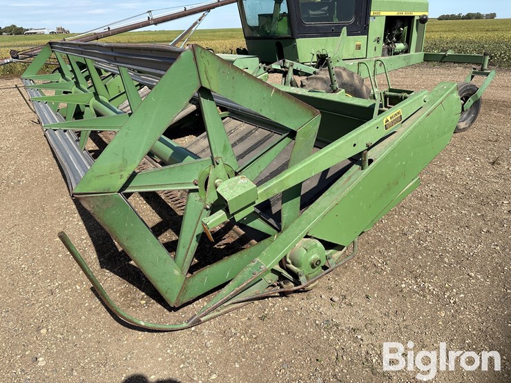 1981-john-deere-2420-image-9