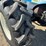 2010-new-holland-t5060-image-15