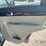 2015-kia-sorento-image-23