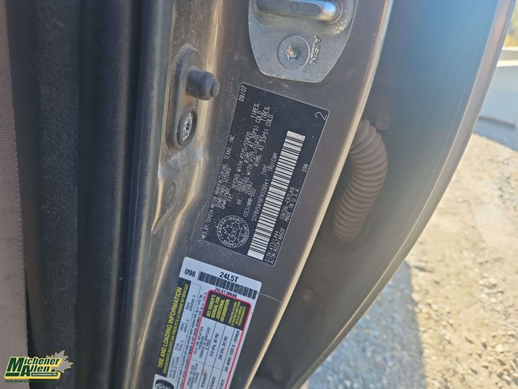 2007-toyota-tundra-image-4