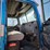 2001-western-star-4900-image-19
