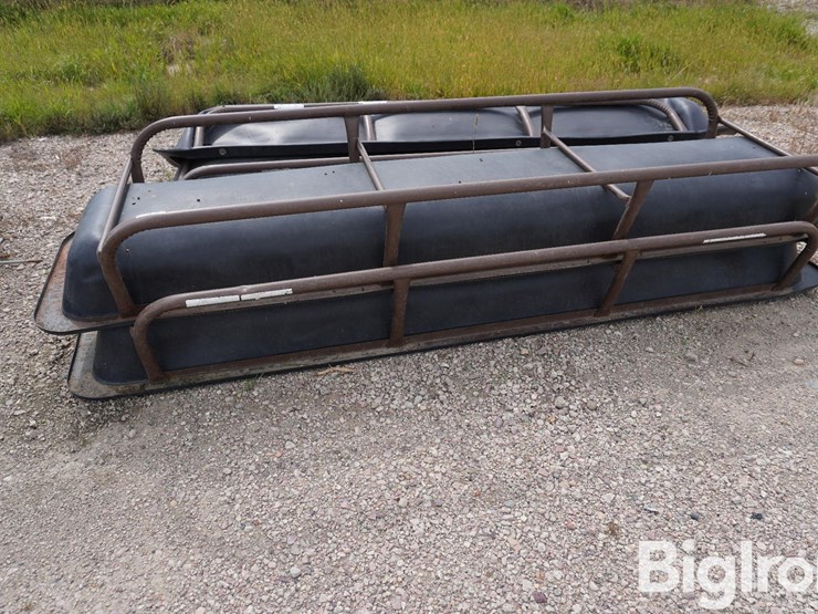 poly-feed-bunks-image-2