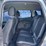 2016-ford-escape-image-18