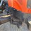 agco-rt155a-image-15