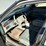 #118-•-1997-cadillac-deville-(wi-title)-image-16