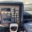 1994-chevrolet-suburban-image-12