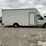 ford-e450-image-4