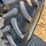 2010-new-holland-t5060-image-41
