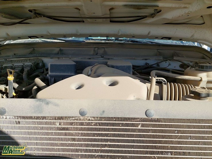 2013-ford-f250-image-16