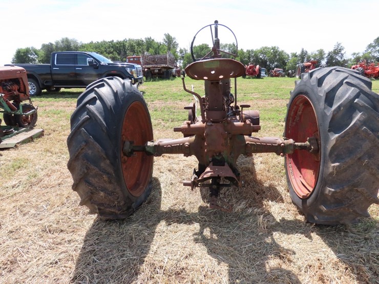 1941-john-deere-b-image-6