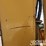 2003-caterpillar-420d-it-image-22
