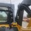 2018-deere-318g-image-19