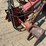 kewanee-hydraulic-back-blade-image-9