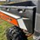 2013-polaris-ranger-xp-image-18