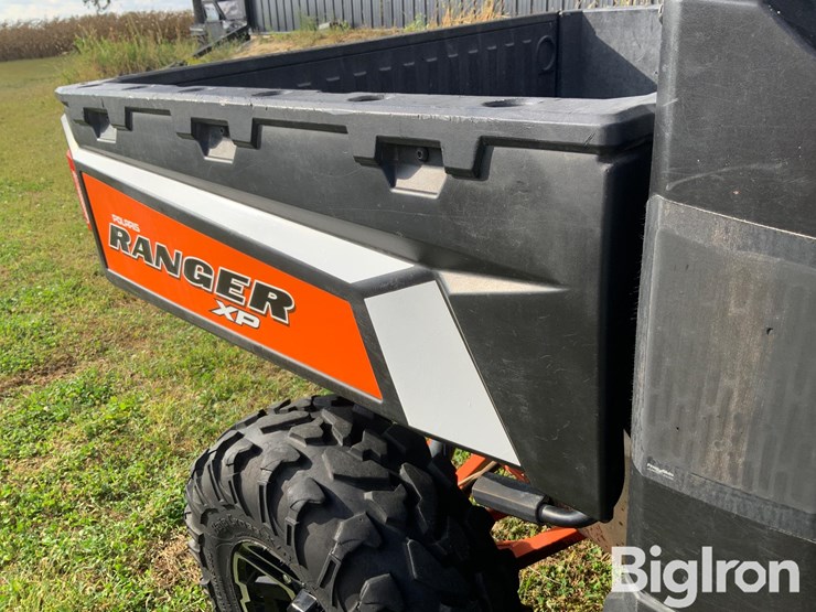 2013-polaris-ranger-xp-image-18