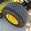 2011-john-deere-x700-image-11