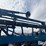 2019-kinze-3600-image-13