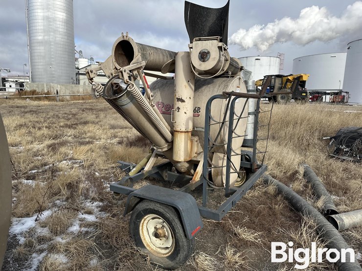 rem-1026b-image-7